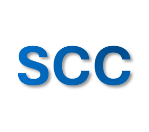 Certyfikat SCC